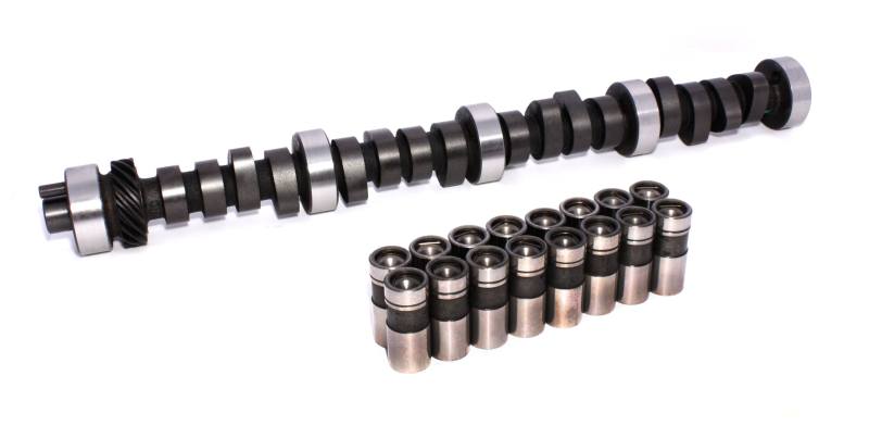 COMP Cams Cam & Lifter Kit FC 265Deh-10 CL32-207-3