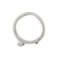 Ranch Ropes