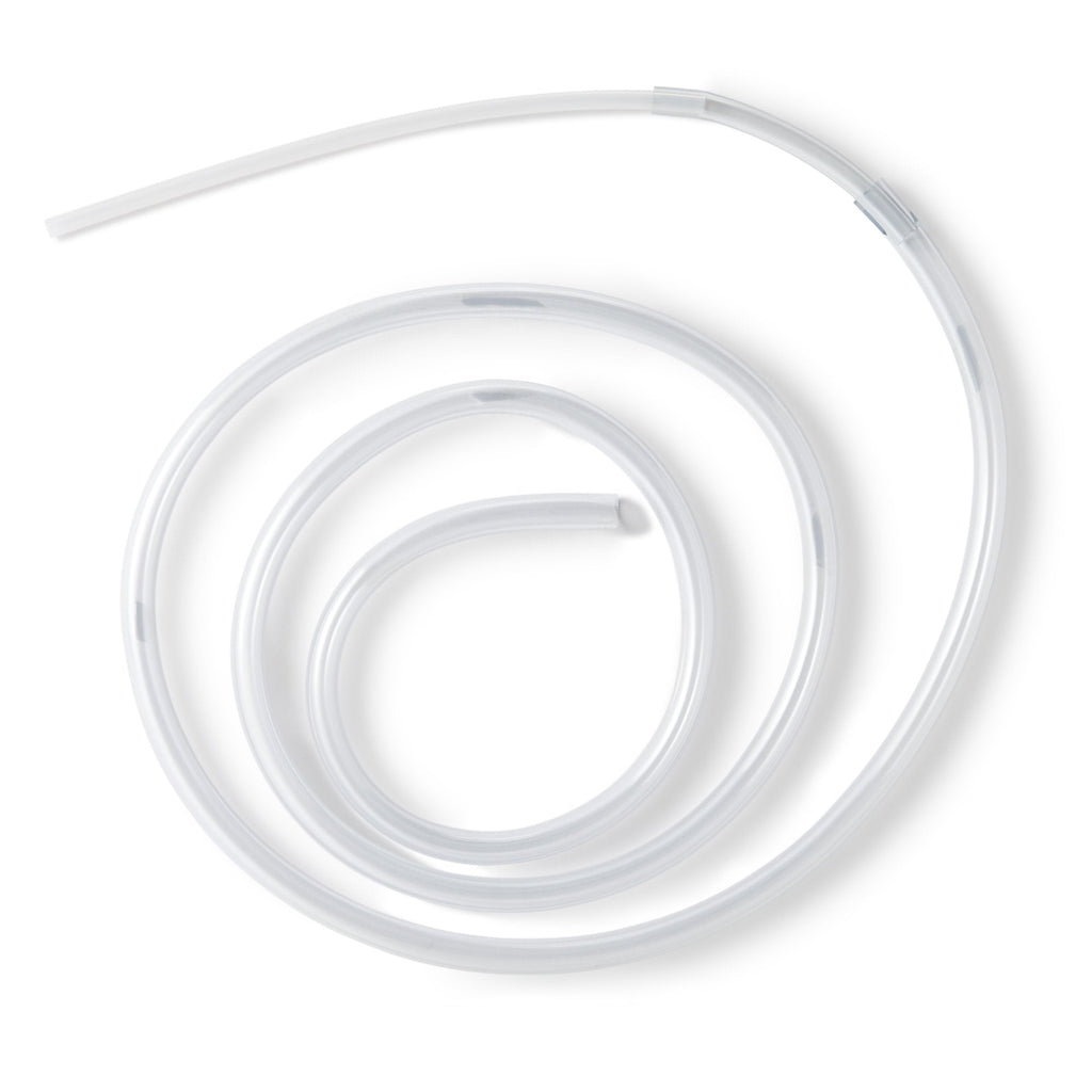 Cooper Surgical Smoke Evacuation Tubing Attached Speculum Tubing Sterile 6ft 920002