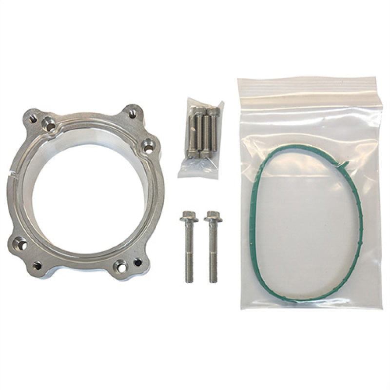 Ford Racing 2020+ Super Duty 7.3L Engine Control Pack for 10R140 Auto Transmission M-6017-73A