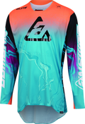 Answer A23 Elite Fusin Jsy Atogro Ysm 447627