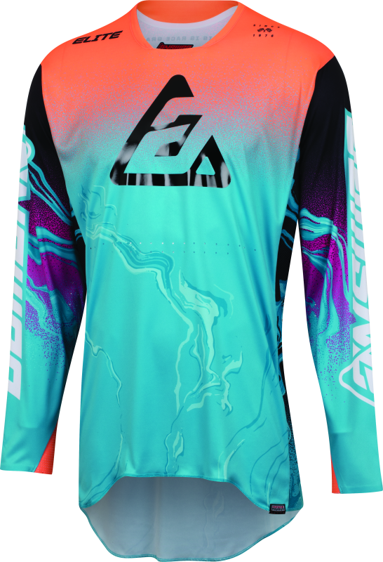 Answer A23 Elite Fusin Jsy Atogro Ysm 447627