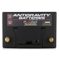 Antigravity Batteries Antigravity SAE Car Terminal Adapters AG-TA-1