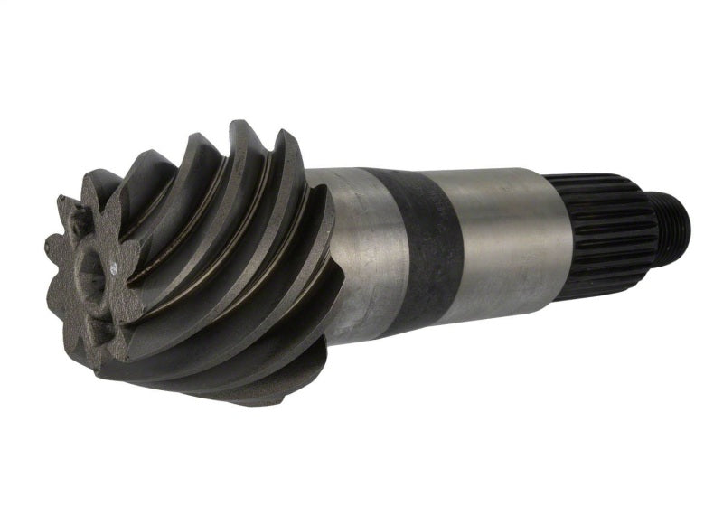 Ford Racing Bronco/Ranger M220 Rear Ring Gear And Pinion 4.70 Ratio M-4209-470