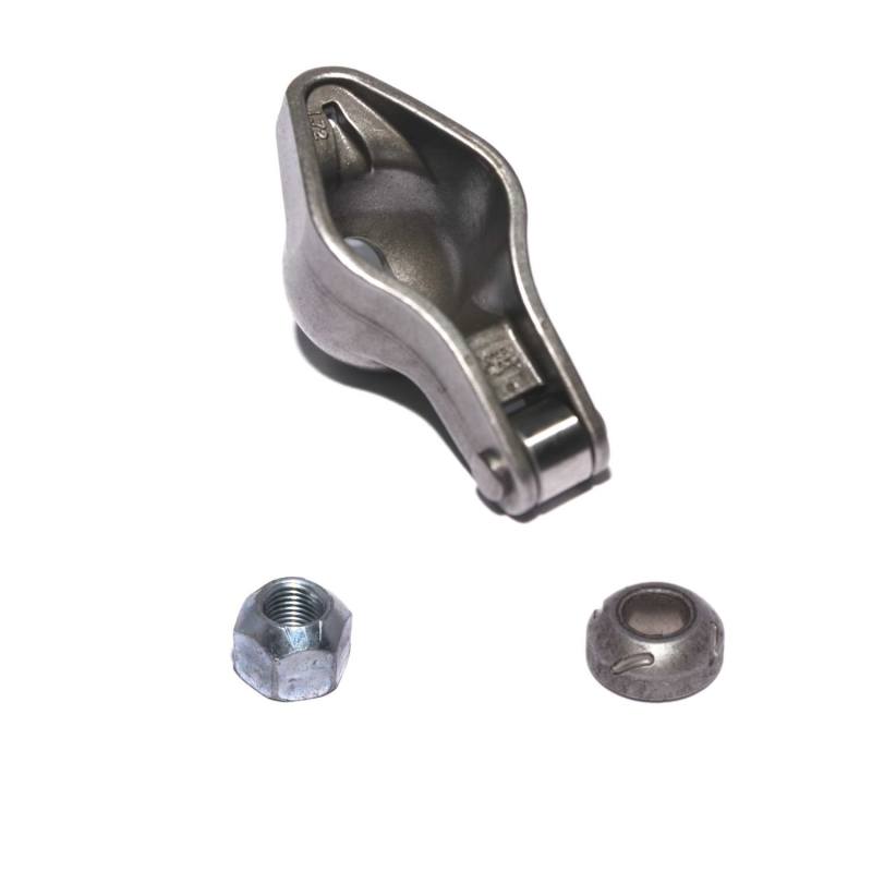Comp Cams Cb Magnum Roller Rocker