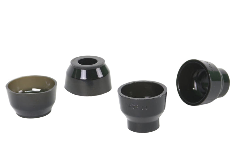 Whiteline Ball Joint Boot Chevrolet Camaro 67-69 W93460
