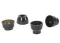 Whiteline Ball Joint Boot Chevrolet Camaro 67-69 W93460
