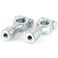Antigravity Batteries Antigravity Top Post to Side Terminal Adapters AG-TA-SM