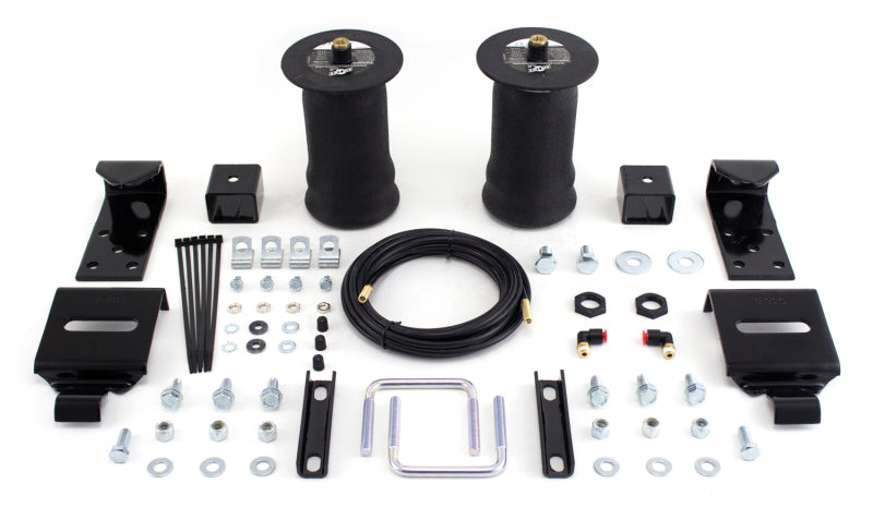 AIRLIFT Ridecontrol Air Spring Kit