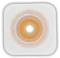Esteem synergy® Adhesive Coupling Technology™ Convex Durahesive® Skin Barrier 409269