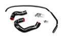 HPS Performance HPS Silicone Coolant Hose Kit 2008-2010 BMW 135i 3.0L Turbo N54 E88 E82