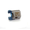 COMP Cams Valve Guide Cutter For .625 O 4728CPG