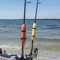 Fishing Rod Floats