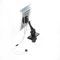 Propel Paddle Universal Mount Gps/Phone