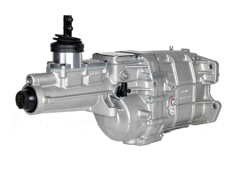 Ford Racing Tremec TKX-600 5 Speed Transmission .68 Overdrive M-7003-TKX68