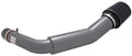 AEM Induction AEM 03-05 Honda Accord V6 Silver V2 Intake 24-6110C