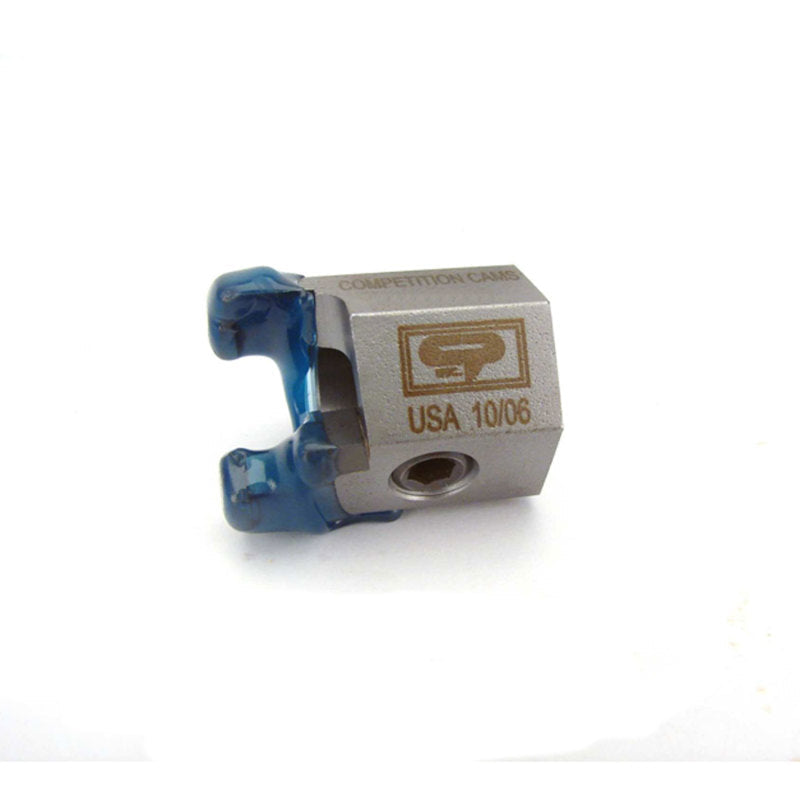 COMP Cams Valve Guide Cutter For .446 O 4727CPG