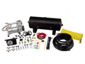 AIRLIFT Quick Shot Compressor System