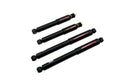 Belltech 94-97 Mazda B-Series Nitro Drop 2 Shock Set 9219