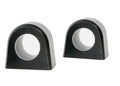 Whiteline Sway Bar Mount Bushings 22mm Subaru Forester 2003-2008