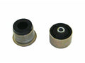 Whiteline Engine steady 00473