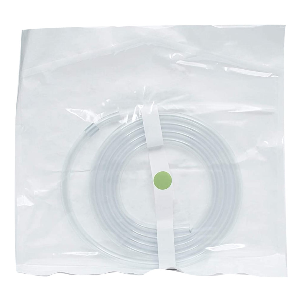 Cooper Surgical Tubing Set 6084