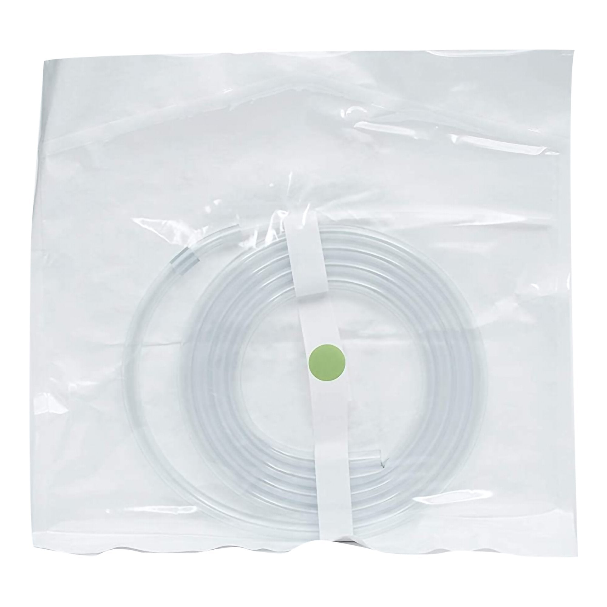 Cooper Surgical Tubing Set 6084