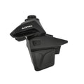 Acerbis 2023 KTM SX125-300/ XC250tpi/300tpi/ SX-F250-450/ XC-F250-450 4.0 Gallon Fuel Tank - Black 2981920001
