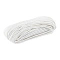 3/8 125 braid nylon rope