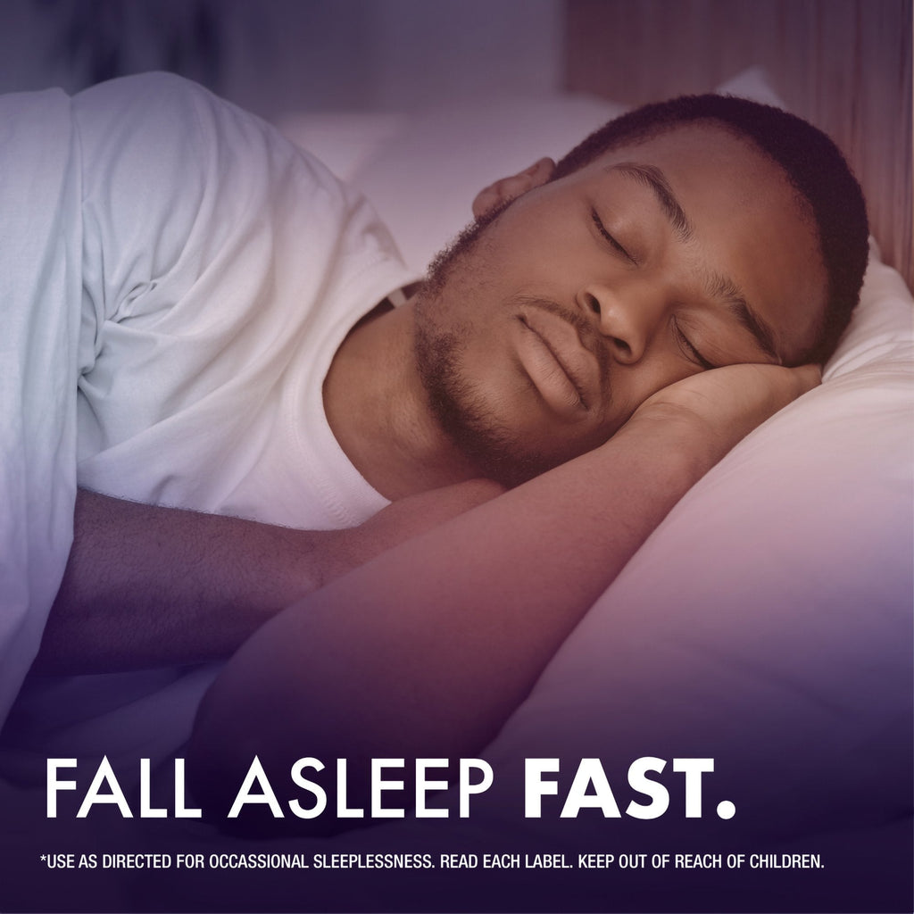 ZzzQuil Night Pain Nighttime Sleep-Aid Pain Reliever Liquid, Midnight Berry 32390004089