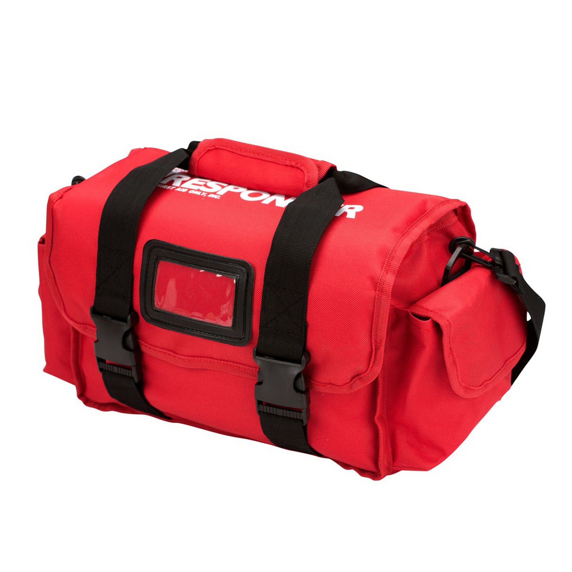 First Aid Only™ 24-Person First Responder Kit 520-FR