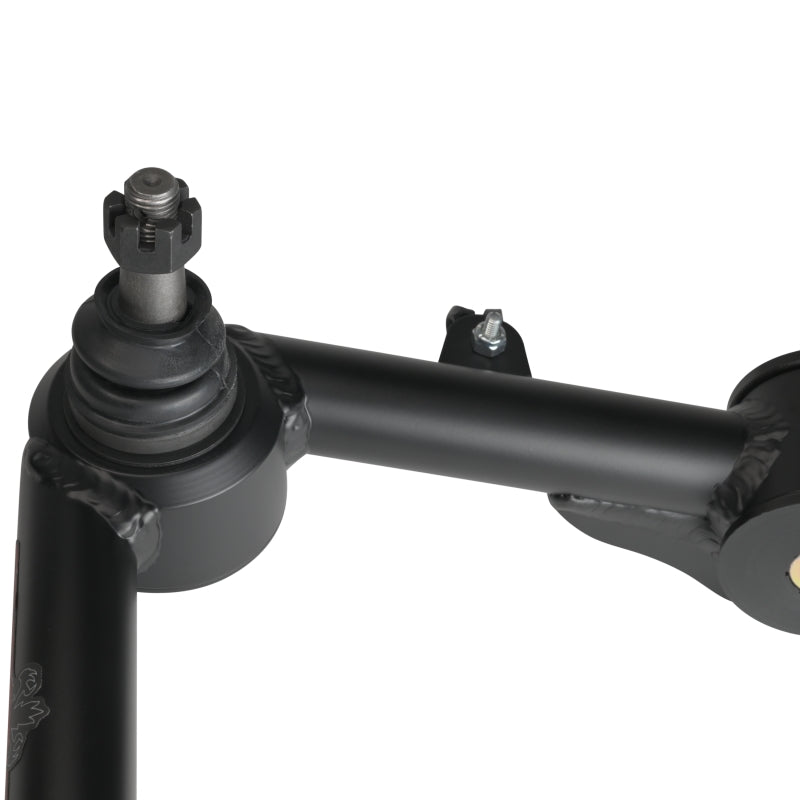 Camburg Toyota 4-Runner 03-23 / FJ 07-14 Performance X-Joint Upper Arms CAM-310079
