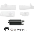 All Balls Racing Fuel Pump Rebuild Kit 47-2038