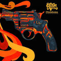 Black Keys - Chulahoma Vinyl LP Record