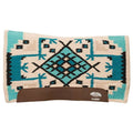 Synergy® Flex Contoured Performance Saddle Pad