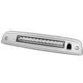 SPYDER Xtune Ford Expedition 03-13 / Lincoln Navigator 03-06 3rd Brake Light Chrome BKL-JH-FE03-LED-C 9025082