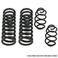 Belltech Muscle Car Spring set