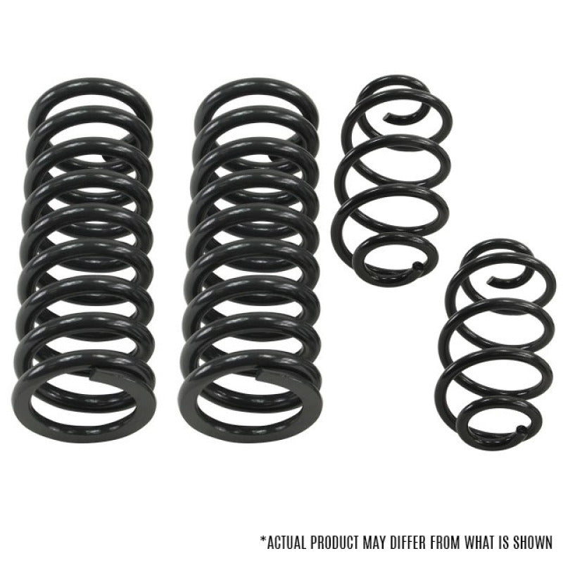 Belltech Muscle Car Spring set