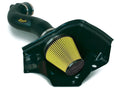 Airaid 05-09 Ford Mustang GT Air Intake Kit 455-172