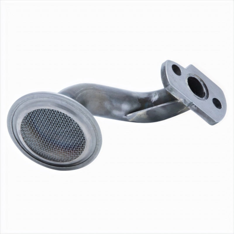 Ford Racing 460 Front Sump Oil Pan Pickup Tube M-6622-FT460