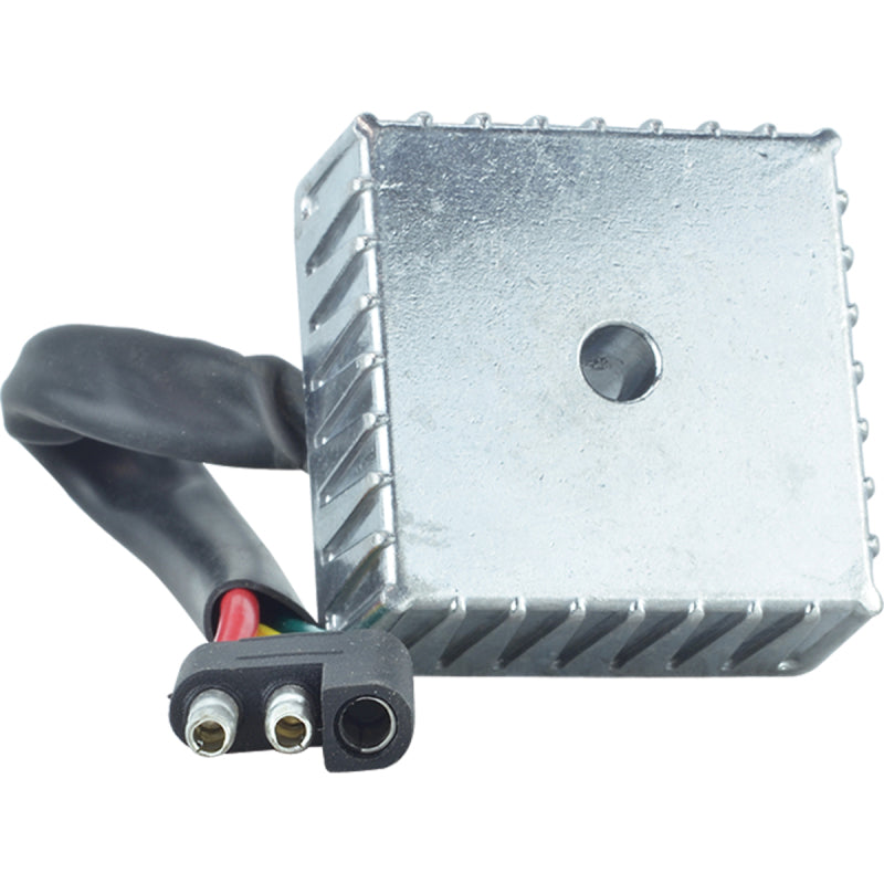 Arrowhead Arctic Cat 12V Reg 230-22208