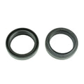 Athena 1969-1970 Honda CB A Automatic 750 35x46x11mm Fork Oil Seal Kit P40FORK455115
