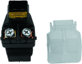 QuadBoss, QuadBoss 04-08 Arctic Cat 400 DVX Starter Solenoid & Relay – Reliable Power Sport Replacement
