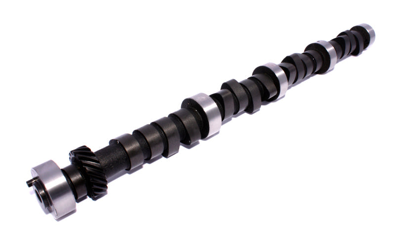 COMP Cams Camshaft CRB 275Deh-10 21-406-4