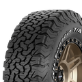 BFGoodrich All Terrain TA KO2 LT265/70R18 124/121R 40855