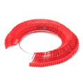 Spring-Lok® Padlock Seal 7901