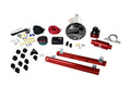 Aeromotive Fuel Pump Complete Kit