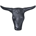 TOUGH1 PLASTIC STEER HEAD