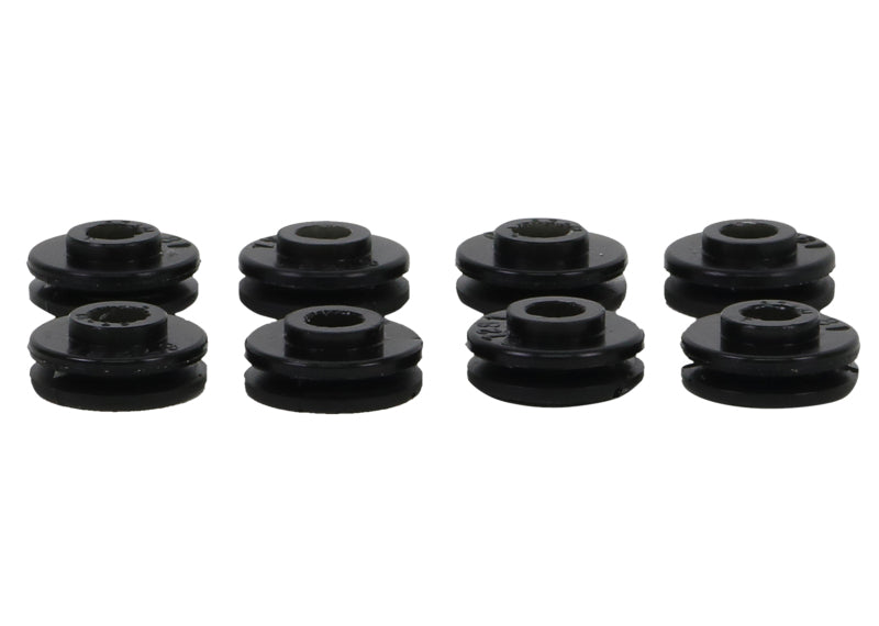 Whiteline Front Sway Bar Link Bushing 04-06 Scion XB W23365