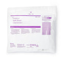 Cardinal Health™ Split Sheet Drape, 77 x 108 Inch 29436